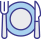 Alternate Text