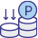 Alternate Text